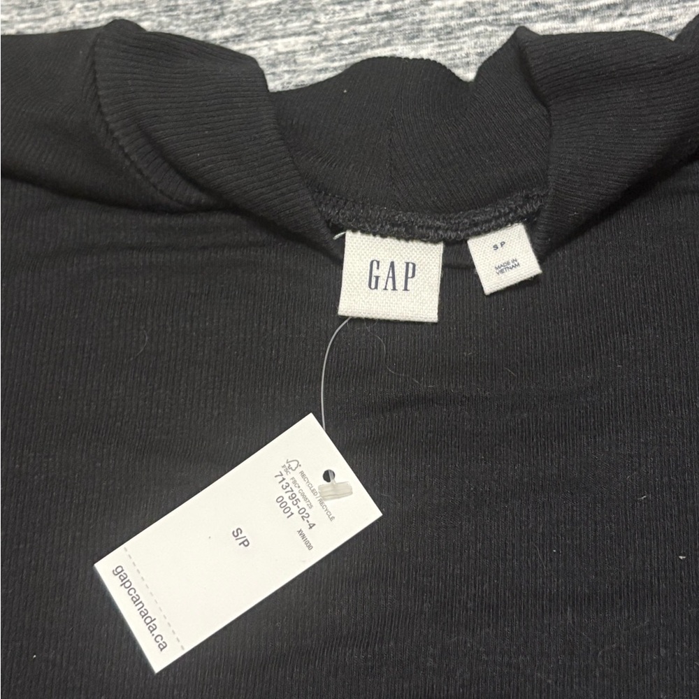 Set of Two Gap Midi Length Dresses Ladies Small - Picture 6 of 7